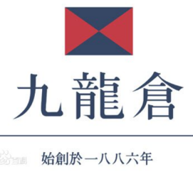 九龙仓
